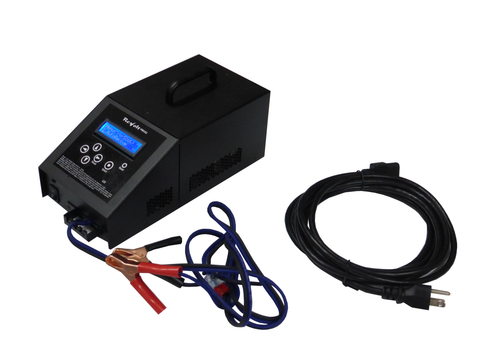 Revolt Pro-S1 Battery Fixer & Maintainer